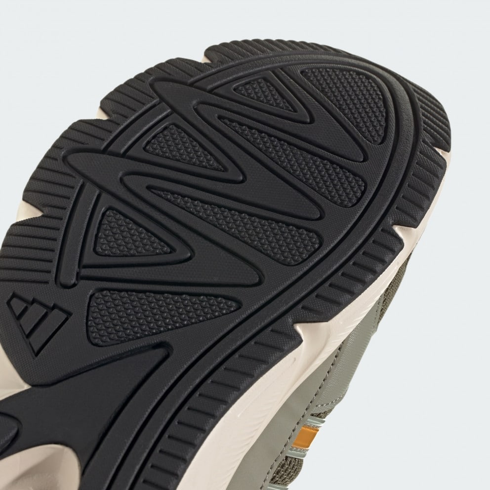 adidas sportswear Crazychaos 2000 Shoes