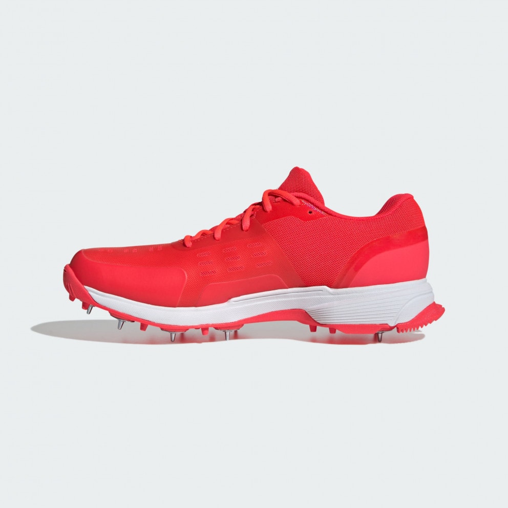 adidas 22Yds Shoes