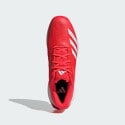 adidas 22Yds Shoes