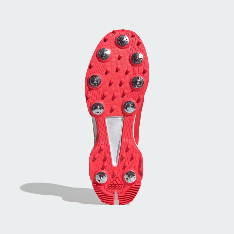 adidas 22Yds Shoes
