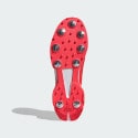 adidas 22Yds Shoes