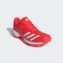 adidas 22Yds Shoes