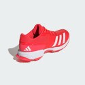 adidas 22Yds Shoes
