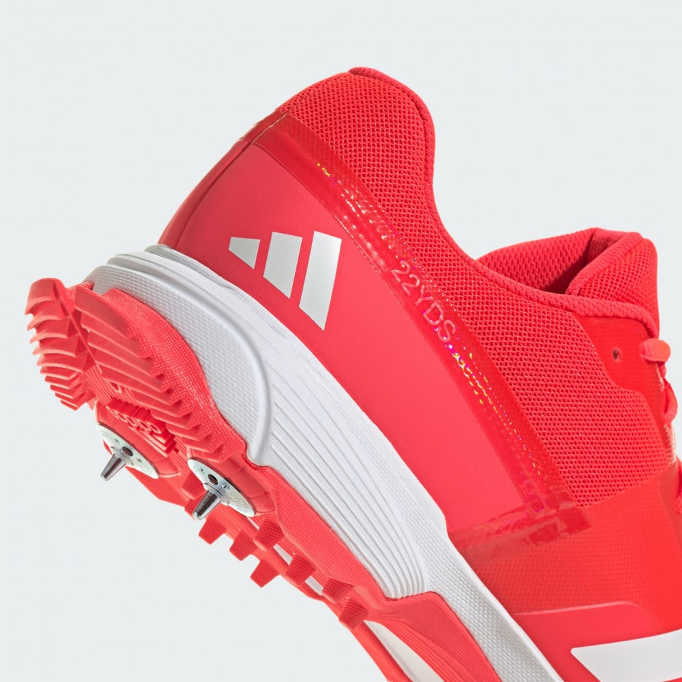 adidas 22Yds Shoes