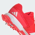 adidas 22Yds Shoes