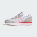 adidas sportswear Run 60S 3.0 Shoes