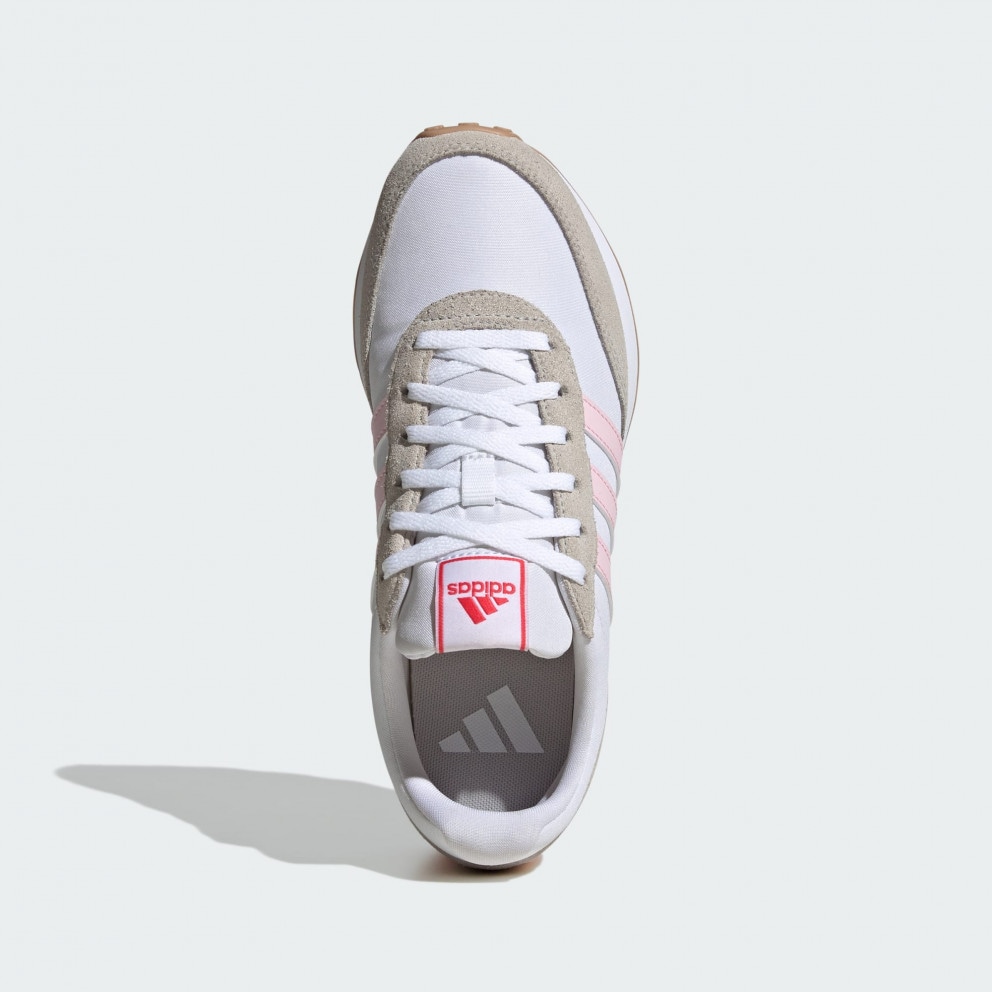 adidas sportswear Run 60S 3.0 Shoes