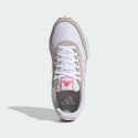 adidas sportswear Run 60S 3.0 Shoes