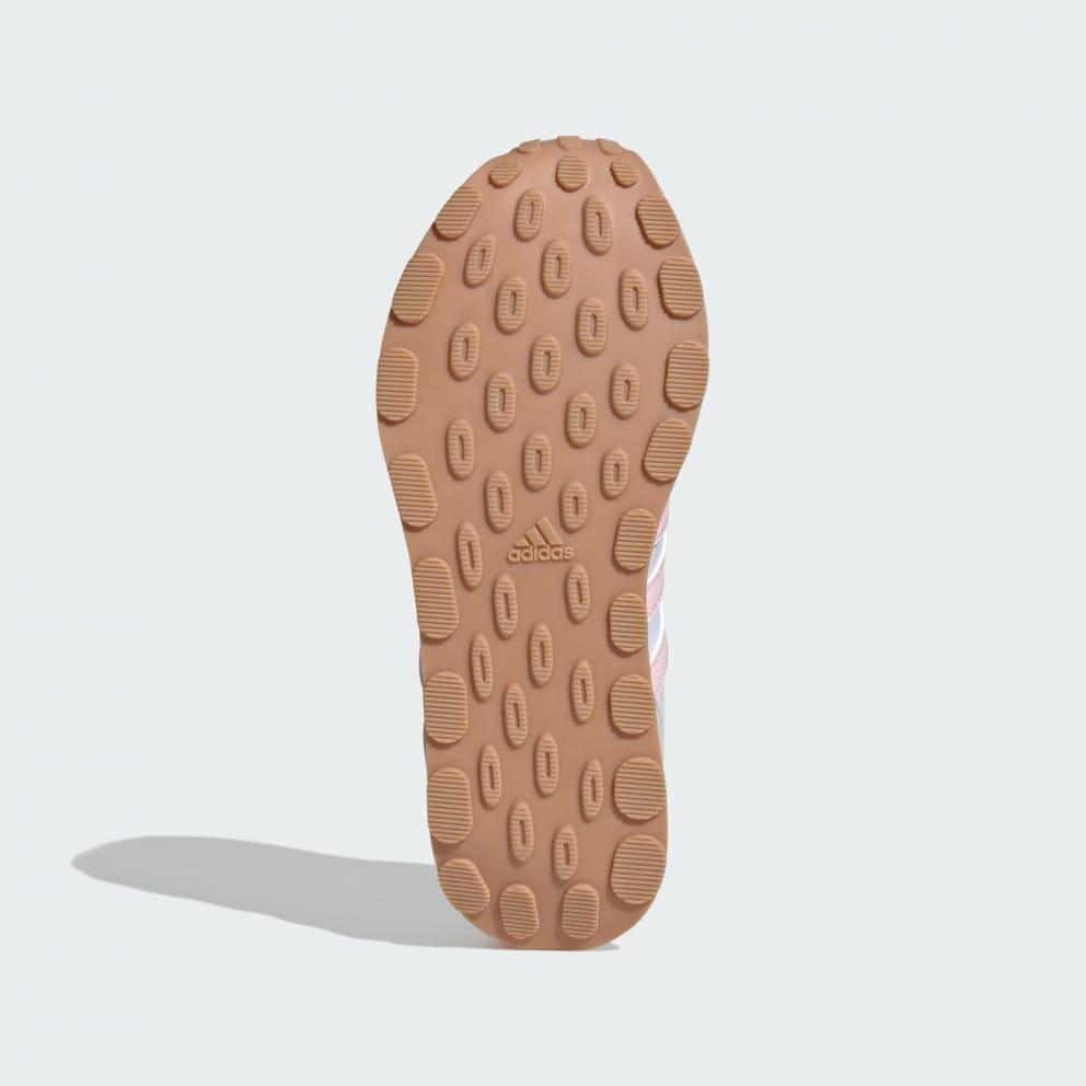 adidas sportswear Run 60S 3.0 Shoes