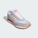 adidas sportswear Run 60S 3.0 Shoes