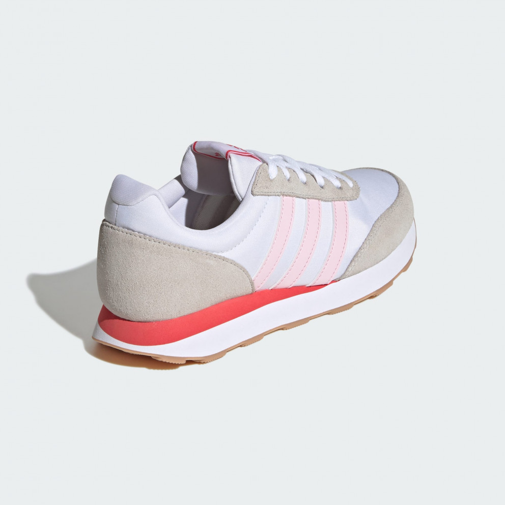 adidas sportswear Run 60S 3.0 Shoes