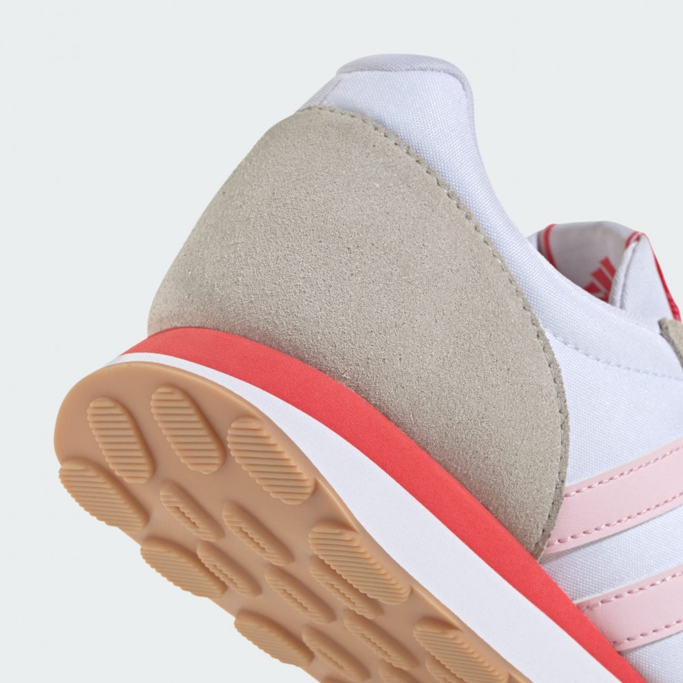 adidas sportswear Run 60S 3.0 Shoes