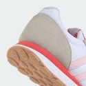adidas sportswear Run 60S 3.0 Shoes