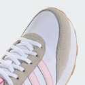 adidas sportswear Run 60S 3.0 Shoes