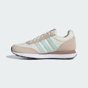 adidas sportswear Run 60S 3.0 Shoes