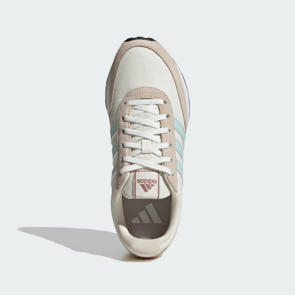 adidas sportswear Run 60S 3.0 Shoes