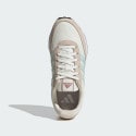 adidas sportswear Run 60S 3.0 Shoes