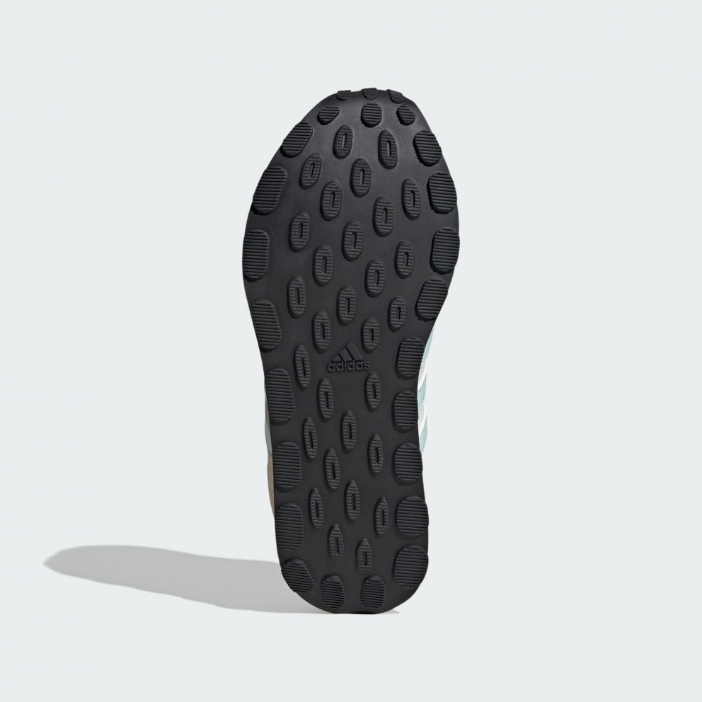 adidas sportswear Run 60S 3.0 Shoes
