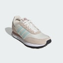 adidas sportswear Run 60S 3.0 Shoes