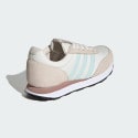 adidas sportswear Run 60S 3.0 Shoes