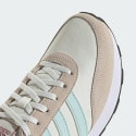 adidas sportswear Run 60S 3.0 Shoes