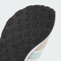 adidas sportswear Run 60S 3.0 Shoes