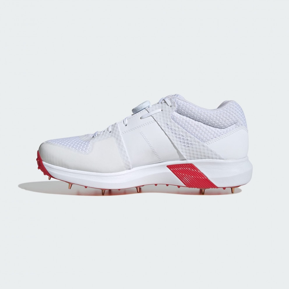 adidas Adipower Vector Mid 20 Shoes