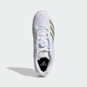 adidas Adipower Vector Mid 20 Shoes