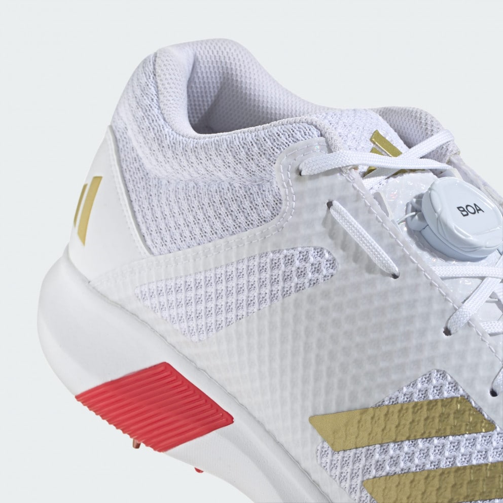 adidas Adipower Vector Mid 20 Shoes