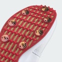 adidas Adipower Vector Mid 20 Shoes