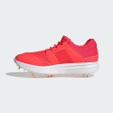 adidas Howzat Spike 20 Shoes