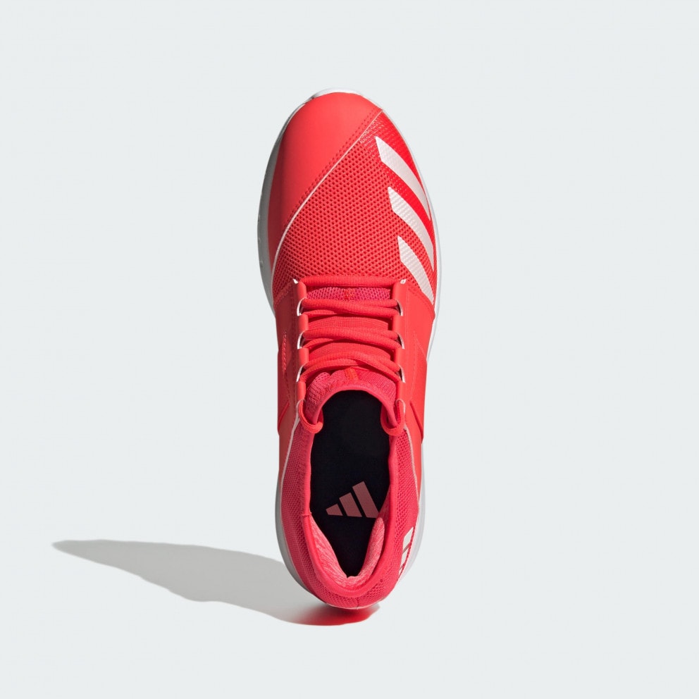 adidas Howzat Spike 20 Shoes