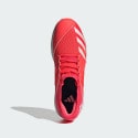 adidas Howzat Spike 20 Shoes