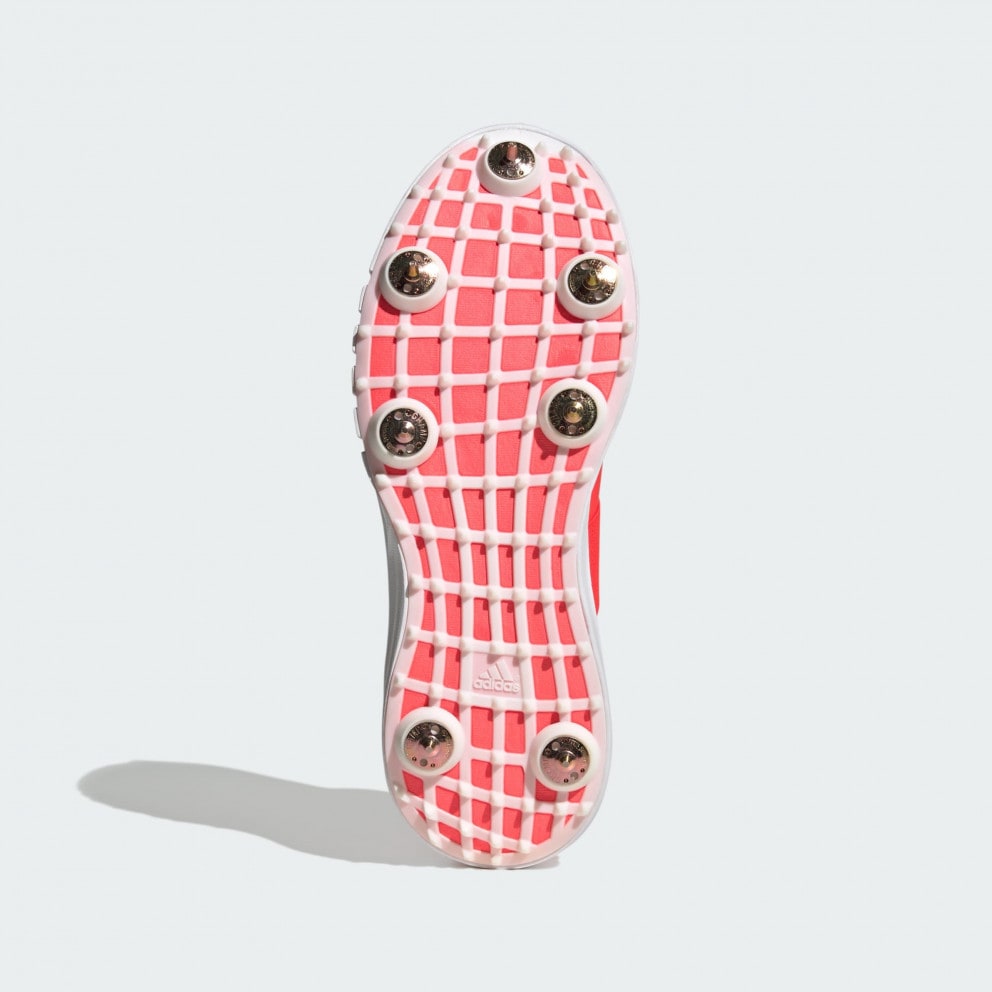 adidas Howzat Spike 20 Shoes