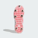 adidas Howzat Spike 20 Shoes