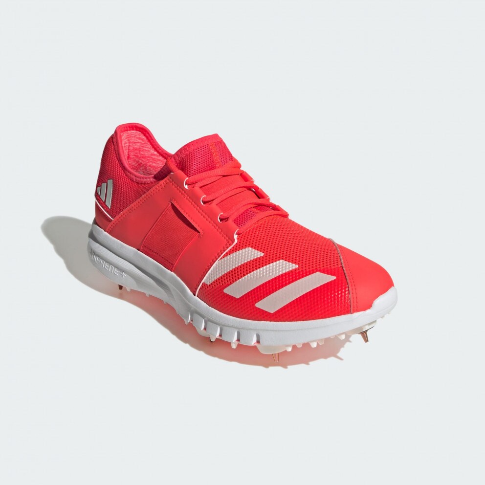 adidas Howzat Spike 20 Shoes