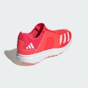 adidas Howzat Spike 20 Shoes