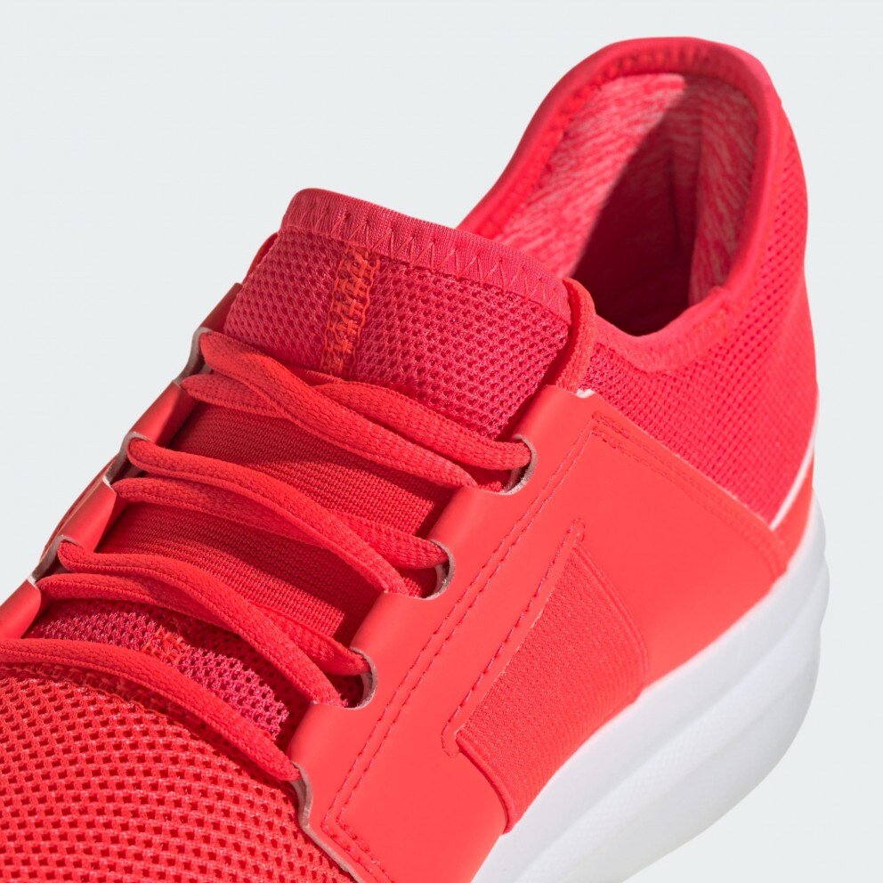 adidas Howzat Spike 20 Shoes