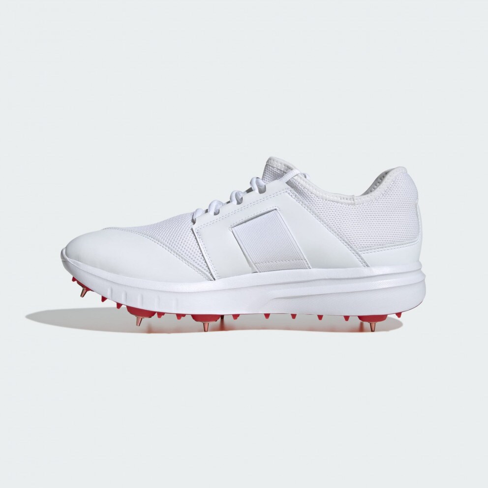 adidas Howzat Spike 20 Shoes