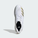 adidas Howzat Spike 20 Shoes