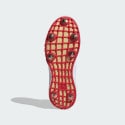 adidas Howzat Spike 20 Shoes