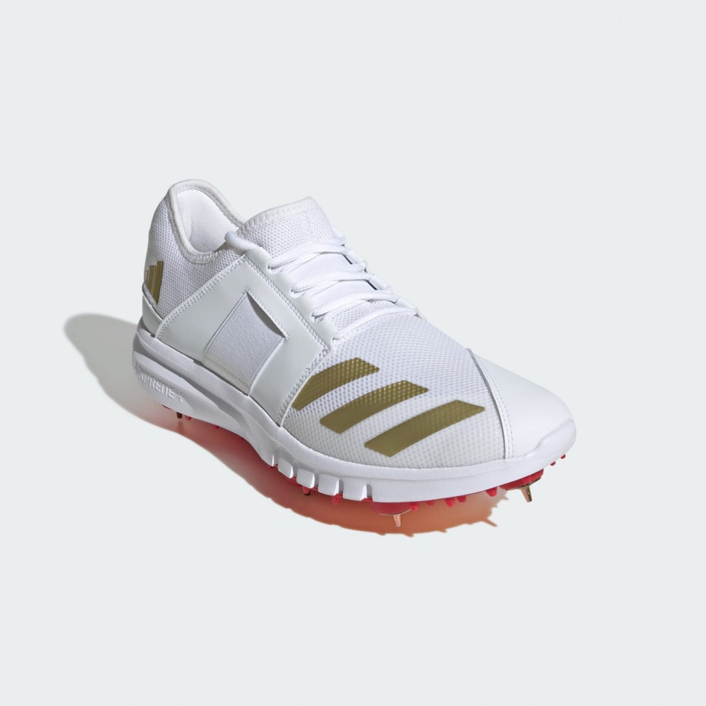 adidas Howzat Spike 20 Shoes