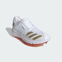 adidas Howzat Spike 20 Shoes