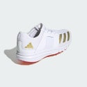 adidas Howzat Spike 20 Shoes