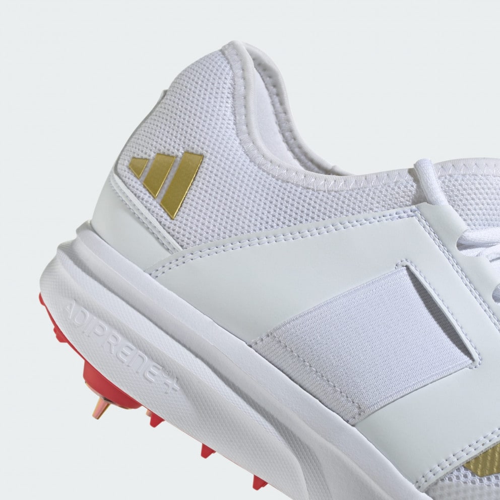 adidas Howzat Spike 20 Shoes
