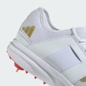 adidas Howzat Spike 20 Shoes