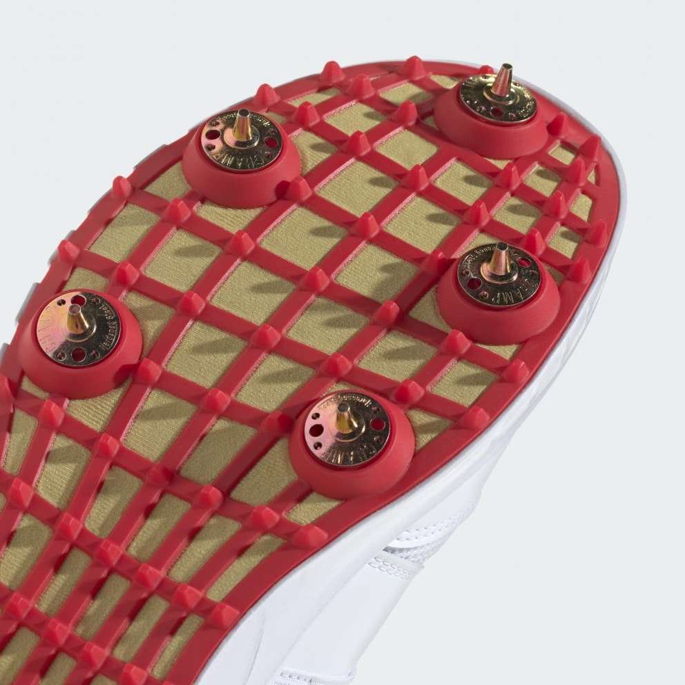 adidas Howzat Spike 20 Shoes