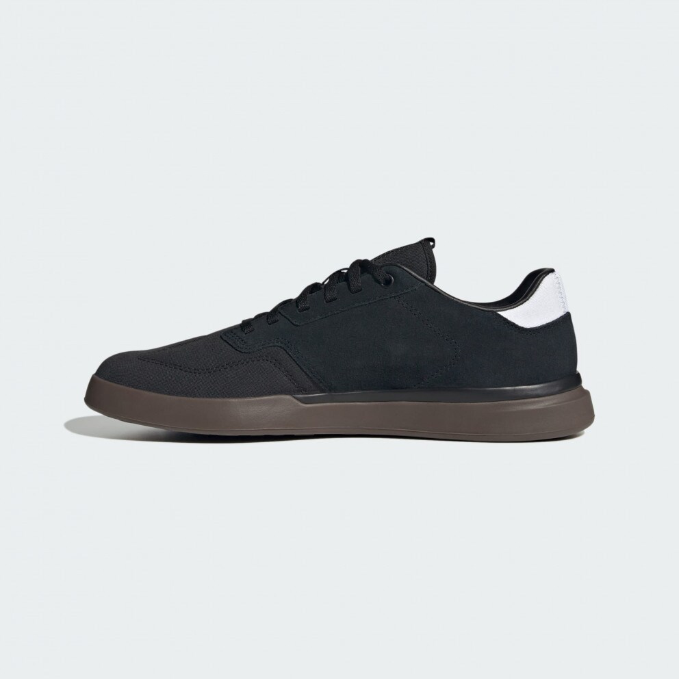 adidas Five Ten Sleuth Mountain Bike Shoes