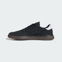 adidas Five Ten Sleuth Mountain Bike Shoes