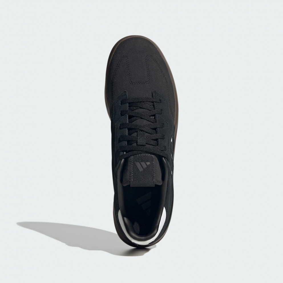 adidas Five Ten Sleuth Mountain Bike Shoes